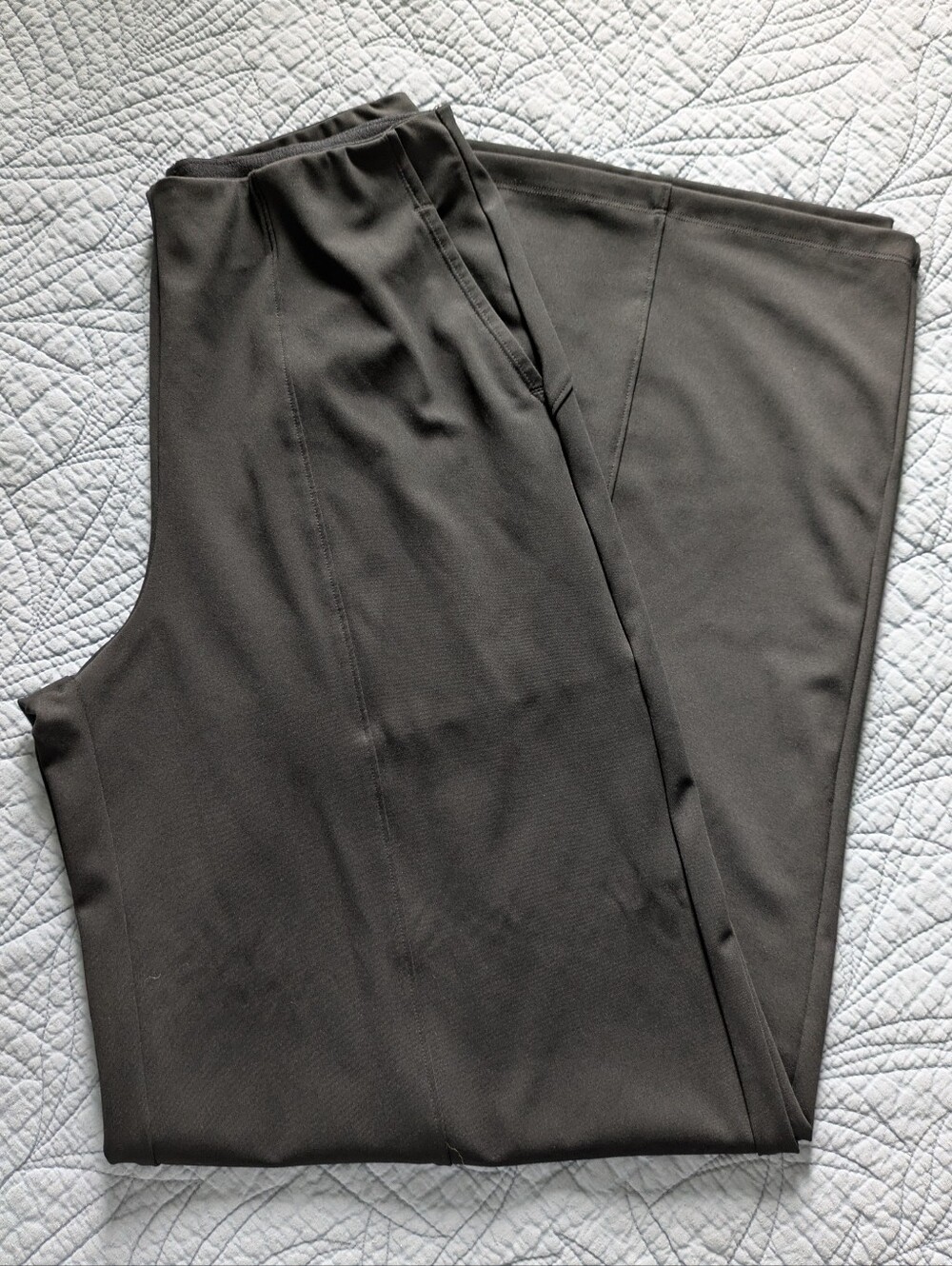 Old Navy Powersoft Trouser Pants